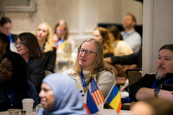 0099__2--26_Fulbright-Teachers_Global-Education-Symposium-Washington-DC-Photographer-Event-Photojournalism