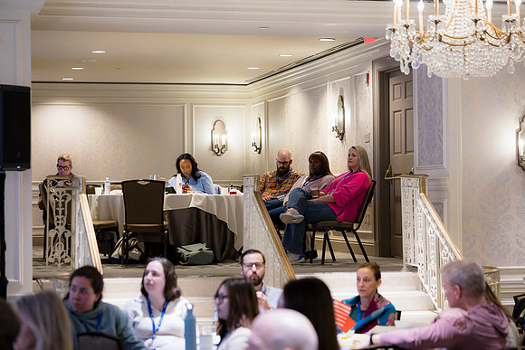 0101__2--26_Fulbright-Teachers_Global-Education-Symposium-Washington-DC-Photographer-Event-Photojournalism