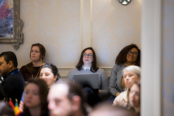 0103__2--26_Fulbright-Teachers_Global-Education-Symposium-Washington-DC-Photographer-Event-Photojournalism