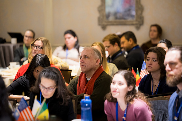 0102__2--26_Fulbright-Teachers_Global-Education-Symposium-Washington-DC-Photographer-Event-Photojournalism