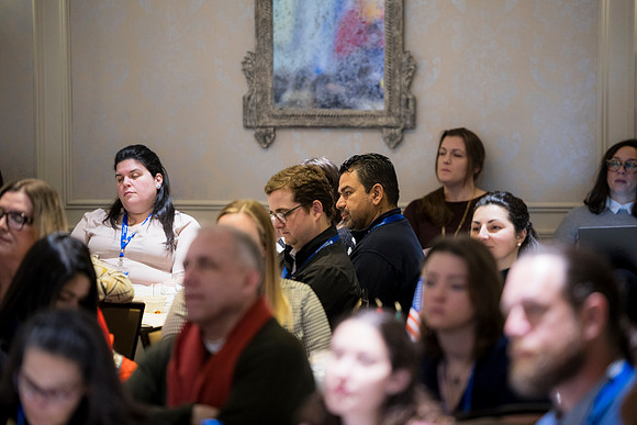 0104__2--26_Fulbright-Teachers_Global-Education-Symposium-Washington-DC-Photographer-Event-Photojournalism