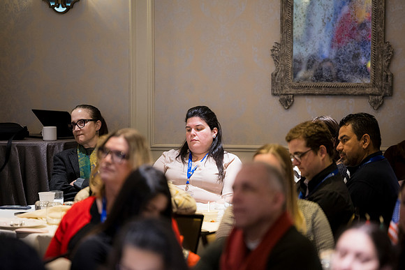 0105__2--26_Fulbright-Teachers_Global-Education-Symposium-Washington-DC-Photographer-Event-Photojournalism