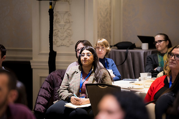 0106__2--26_Fulbright-Teachers_Global-Education-Symposium-Washington-DC-Photographer-Event-Photojournalism
