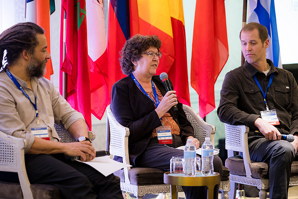 0108__2--26_Fulbright-Teachers_Global-Education-Symposium-Washington-DC-Photographer-Event-Photojournalism
