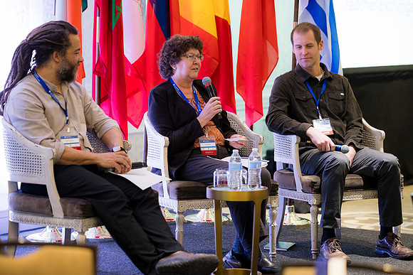 0107__2--26_Fulbright-Teachers_Global-Education-Symposium-Washington-DC-Photographer-Event-Photojournalism