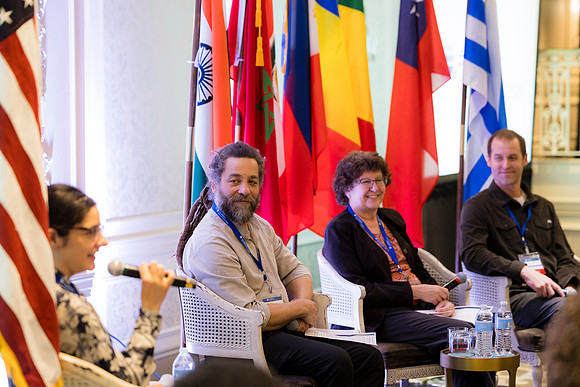 0109__2--26_Fulbright-Teachers_Global-Education-Symposium-Washington-DC-Photographer-Event-Photojournalism