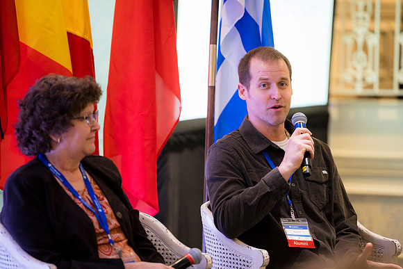 0110__2--26_Fulbright-Teachers_Global-Education-Symposium-Washington-DC-Photographer-Event-Photojournalism