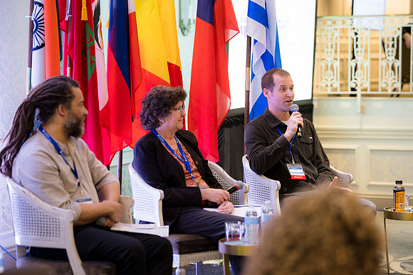 0111__2--26_Fulbright-Teachers_Global-Education-Symposium-Washington-DC-Photographer-Event-Photojournalism