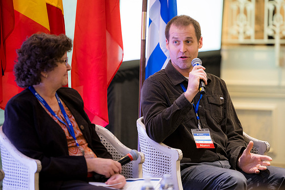 0112__2--26_Fulbright-Teachers_Global-Education-Symposium-Washington-DC-Photographer-Event-Photojournalism