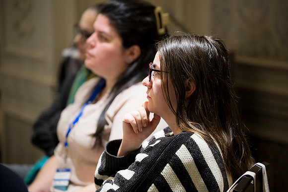 0114__2--26_Fulbright-Teachers_Global-Education-Symposium-Washington-DC-Photographer-Event-Photojournalism