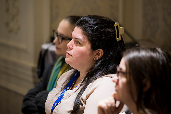 0115__2--26_Fulbright-Teachers_Global-Education-Symposium-Washington-DC-Photographer-Event-Photojournalism