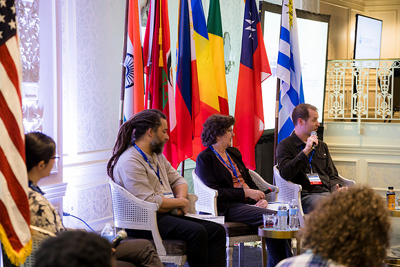 0113__2--26_Fulbright-Teachers_Global-Education-Symposium-Washington-DC-Photographer-Event-Photojournalism