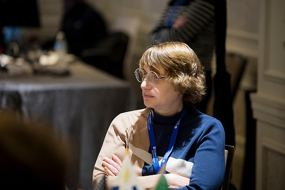 0116__2--26_Fulbright-Teachers_Global-Education-Symposium-Washington-DC-Photographer-Event-Photojournalism
