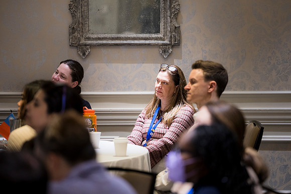 0118__2--26_Fulbright-Teachers_Global-Education-Symposium-Washington-DC-Photographer-Event-Photojournalism