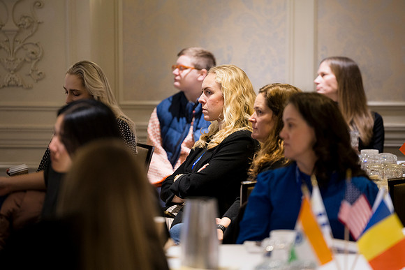 0119__2--26_Fulbright-Teachers_Global-Education-Symposium-Washington-DC-Photographer-Event-Photojournalism