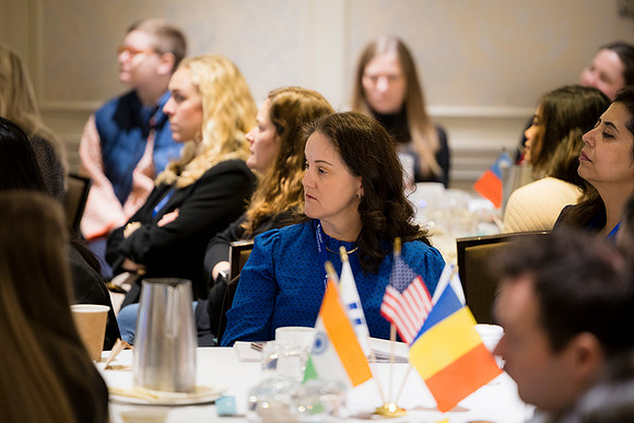0117__2--26_Fulbright-Teachers_Global-Education-Symposium-Washington-DC-Photographer-Event-Photojournalism