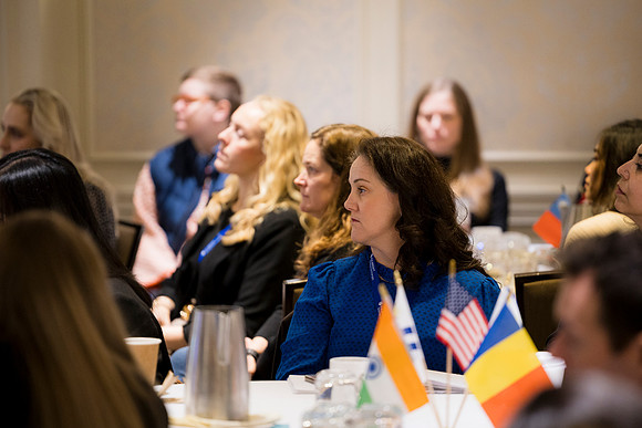 0120__2--26_Fulbright-Teachers_Global-Education-Symposium-Washington-DC-Photographer-Event-Photojournalism