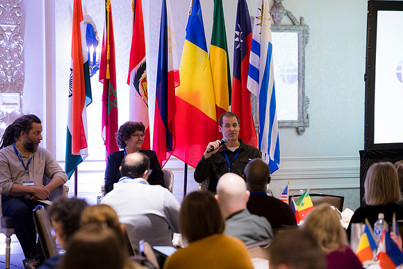 0121__2--26_Fulbright-Teachers_Global-Education-Symposium-Washington-DC-Photographer-Event-Photojournalism