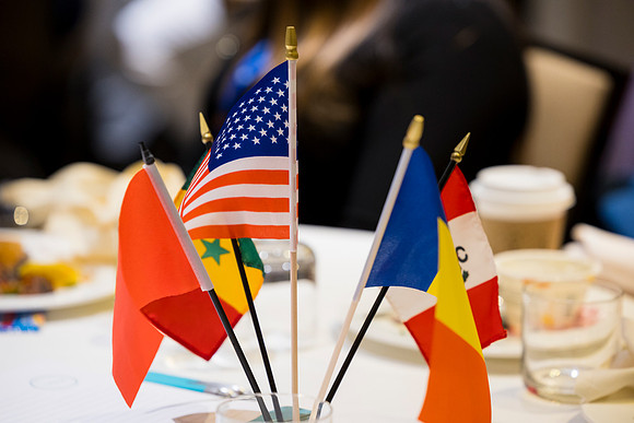0123__2--26_Fulbright-Teachers_Global-Education-Symposium-Washington-DC-Photographer-Event-Photojournalism
