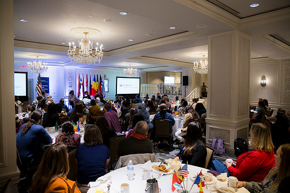 0124__2--26_Fulbright-Teachers_Global-Education-Symposium-Washington-DC-Photographer-Event-Photojournalism