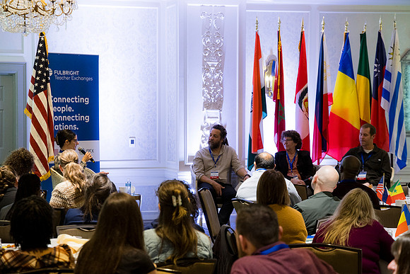 0125__2--26_Fulbright-Teachers_Global-Education-Symposium-Washington-DC-Photographer-Event-Photojournalism
