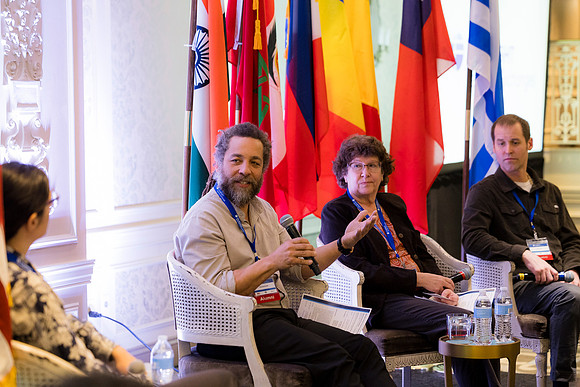 0126__2--26_Fulbright-Teachers_Global-Education-Symposium-Washington-DC-Photographer-Event-Photojournalism