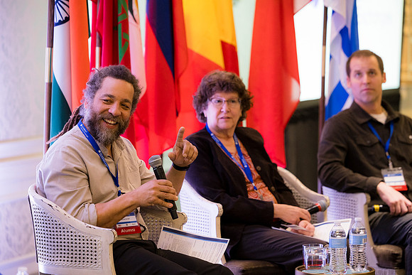 0127__2--26_Fulbright-Teachers_Global-Education-Symposium-Washington-DC-Photographer-Event-Photojournalism