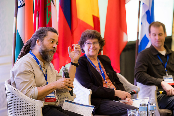 0128__2--26_Fulbright-Teachers_Global-Education-Symposium-Washington-DC-Photographer-Event-Photojournalism
