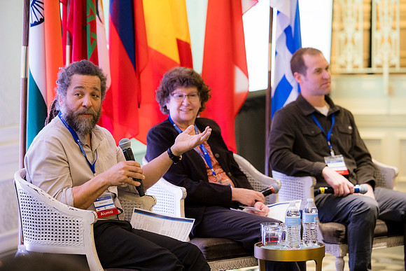 0129__2--26_Fulbright-Teachers_Global-Education-Symposium-Washington-DC-Photographer-Event-Photojournalism