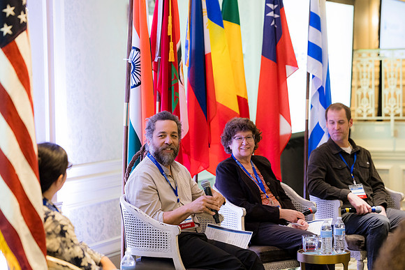 0130__2--26_Fulbright-Teachers_Global-Education-Symposium-Washington-DC-Photographer-Event-Photojournalism