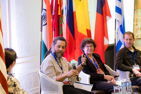 0131__2--26_Fulbright-Teachers_Global-Education-Symposium-Washington-DC-Photographer-Event-Photojournalism