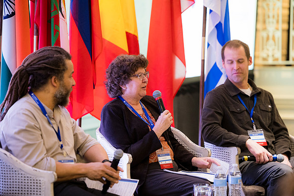 0132__2--26_Fulbright-Teachers_Global-Education-Symposium-Washington-DC-Photographer-Event-Photojournalism
