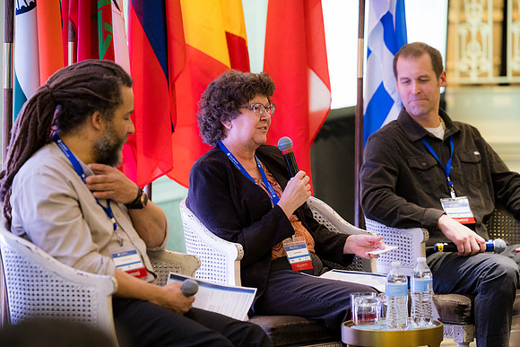 0133__2--26_Fulbright-Teachers_Global-Education-Symposium-Washington-DC-Photographer-Event-Photojournalism
