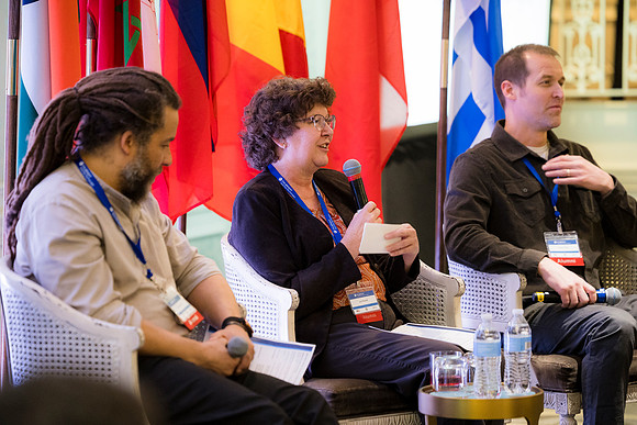 0134__2--26_Fulbright-Teachers_Global-Education-Symposium-Washington-DC-Photographer-Event-Photojournalism