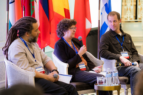 0135__2--26_Fulbright-Teachers_Global-Education-Symposium-Washington-DC-Photographer-Event-Photojournalism