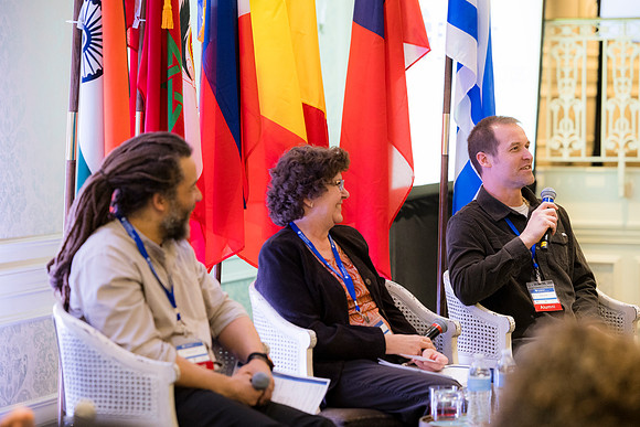 0136__2--26_Fulbright-Teachers_Global-Education-Symposium-Washington-DC-Photographer-Event-Photojournalism