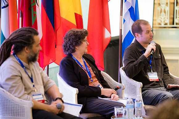 0137__2--26_Fulbright-Teachers_Global-Education-Symposium-Washington-DC-Photographer-Event-Photojournalism