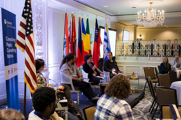0138__2--26_Fulbright-Teachers_Global-Education-Symposium-Washington-DC-Photographer-Event-Photojournalism