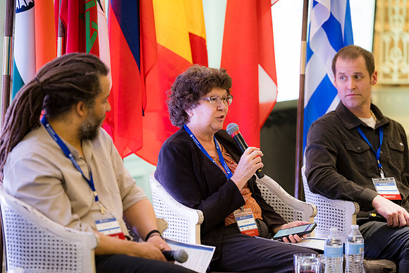 0139__2--26_Fulbright-Teachers_Global-Education-Symposium-Washington-DC-Photographer-Event-Photojournalism