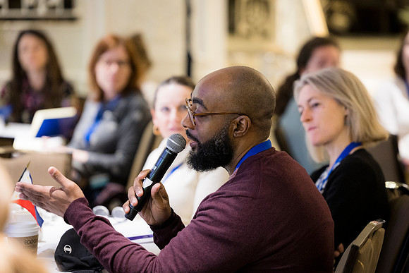 0140__2--26_Fulbright-Teachers_Global-Education-Symposium-Washington-DC-Photographer-Event-Photojournalism