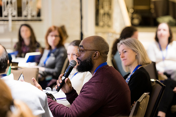 0141__2--26_Fulbright-Teachers_Global-Education-Symposium-Washington-DC-Photographer-Event-Photojournalism