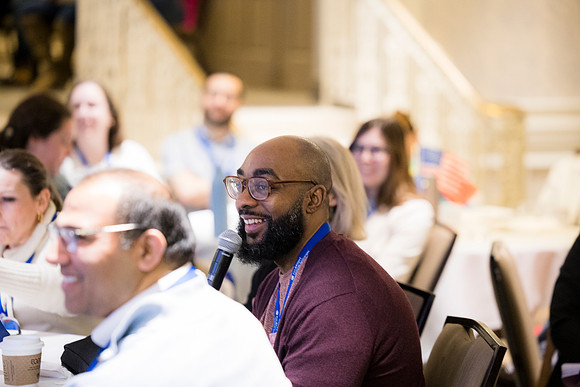 0142__2--26_Fulbright-Teachers_Global-Education-Symposium-Washington-DC-Photographer-Event-Photojournalism