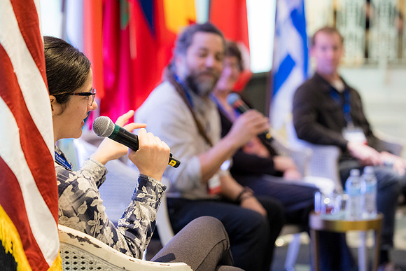 0143__2--26_Fulbright-Teachers_Global-Education-Symposium-Washington-DC-Photographer-Event-Photojournalism