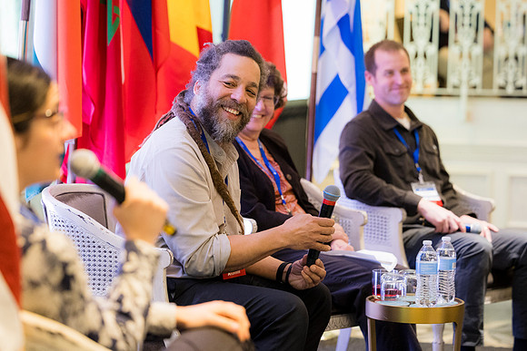 0144__2--26_Fulbright-Teachers_Global-Education-Symposium-Washington-DC-Photographer-Event-Photojournalism