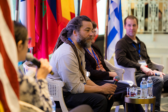 0145__2--26_Fulbright-Teachers_Global-Education-Symposium-Washington-DC-Photographer-Event-Photojournalism