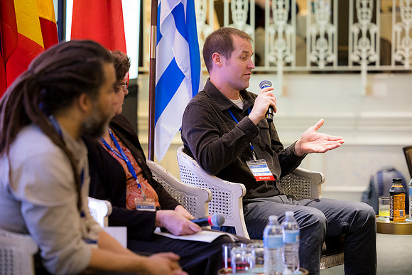 0147__2--26_Fulbright-Teachers_Global-Education-Symposium-Washington-DC-Photographer-Event-Photojournalism