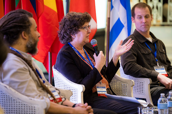0146__2--26_Fulbright-Teachers_Global-Education-Symposium-Washington-DC-Photographer-Event-Photojournalism