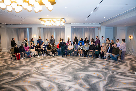 0149__2--26_Fulbright-Teachers_Global-Education-Symposium-Washington-DC-Photographer-Event-Photojournalism