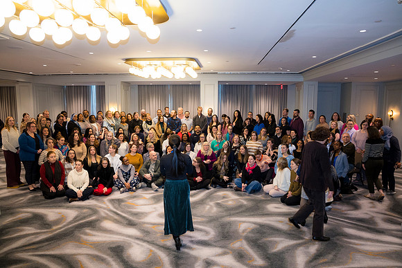 0150__2--26_Fulbright-Teachers_Global-Education-Symposium-Washington-DC-Photographer-Event-Photojournalism