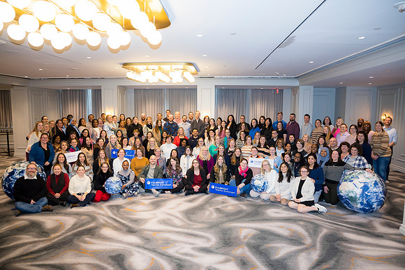 0151__2--26_Fulbright-Teachers_Global-Education-Symposium-Washington-DC-Photographer-Event-Photojournalism